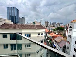 Soho 188 (D8), Apartment #556519401